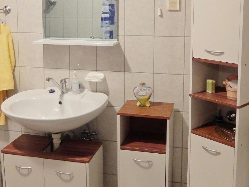 Apartment Rendulic Rakovica Bagian luar foto