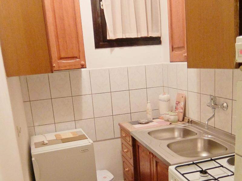 Apartment Rendulic Rakovica Bagian luar foto